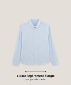 Harborthreads.shop4c0cd3e81a 5