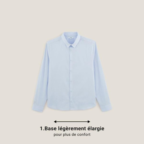 Harborthreads.shop4c0cd3e81a 5