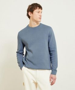 Harborthreads.shop4c0d2f4694 1