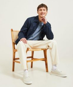 Harborthreads.shop4c0d2f4694 2