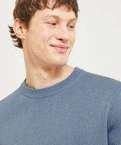 Harborthreads.shop4c0d2f4694 3