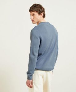 Harborthreads.shop4c0d2f4694 4