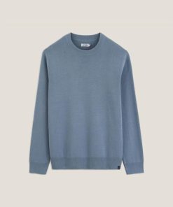 Harborthreads.shop4c0d2f4694 5