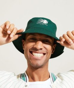 Harborthreads.shop4c746fb894 1