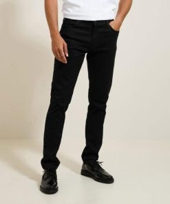 Harborthreads.shop4cdfde3b5d 1