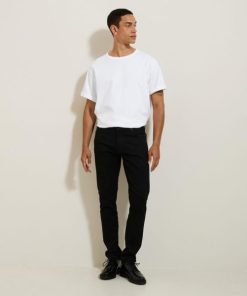 Harborthreads.shop4cdfde3b5d 2