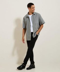 Harborthreads.shop4cdfde3b5d 4