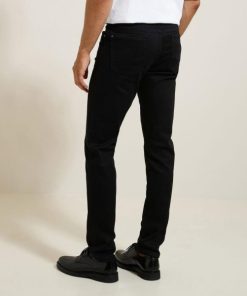 Harborthreads.shop4cdfde3b5d 5