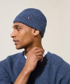 Harborthreads.shop4cf7c02c08 1