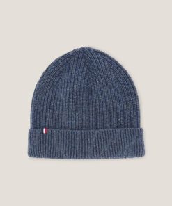 Harborthreads.shop4cf7c02c08 2