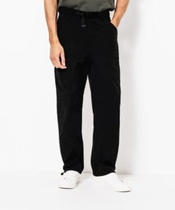 Harborthreads.shop4cf89d85fb 1