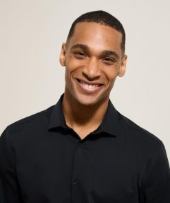 Harborthreads.shop4d47e09e21 1