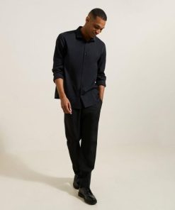 Harborthreads.shop4d47e09e21 2