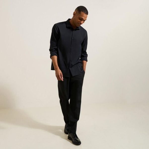 Harborthreads.shop4d47e09e21 2