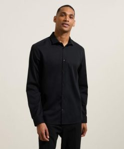 Harborthreads.shop4d47e09e21 3