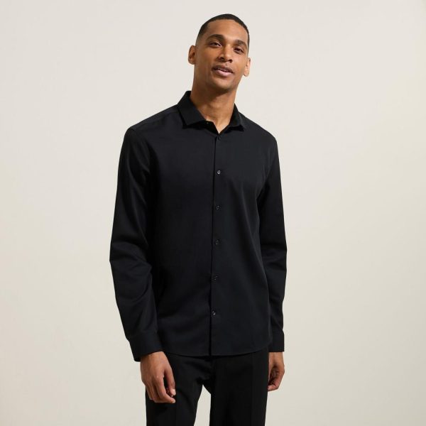 Harborthreads.shop4d47e09e21 3