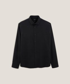 Harborthreads.shop4d47e09e21 4