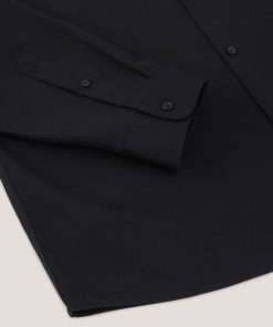 Harborthreads.shop4d47e09e21 5