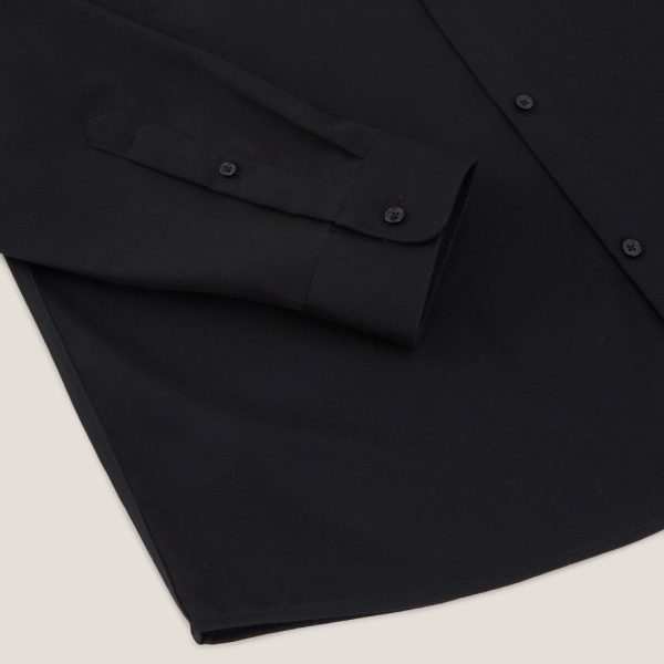 Harborthreads.shop4d47e09e21 5