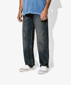 Harborthreads.shop4d582b4954 1