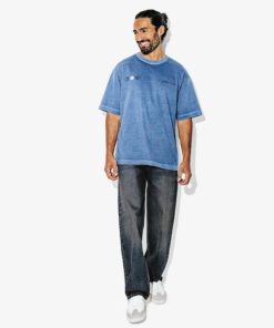 Harborthreads.shop4d582b4954 2