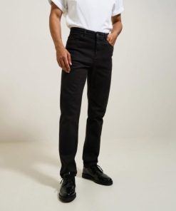 Harborthreads.shop4ddfe4a6cc 1