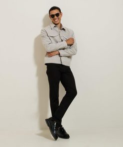 Harborthreads.shop4ddfe4a6cc 2