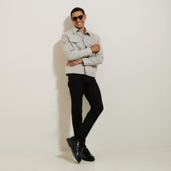 Harborthreads.shop4ddfe4a6cc 2