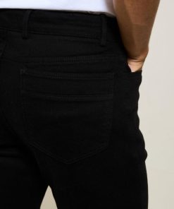 Harborthreads.shop4ddfe4a6cc 3