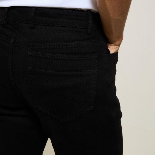 Harborthreads.shop4ddfe4a6cc 3