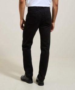 Harborthreads.shop4ddfe4a6cc 4