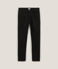 Harborthreads.shop4ddfe4a6cc 5