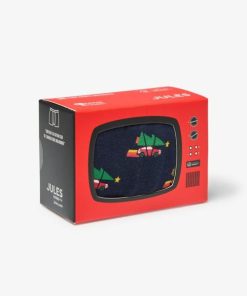 Harborthreads.shop4e04f29a0b 2