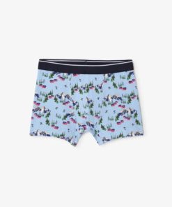 Harborthreads.shop4e061f9f8d 1