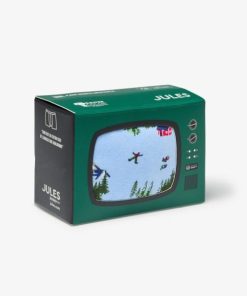 Harborthreads.shop4e061f9f8d 2