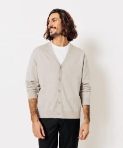 Harborthreads.shop4e8abb26ba 1