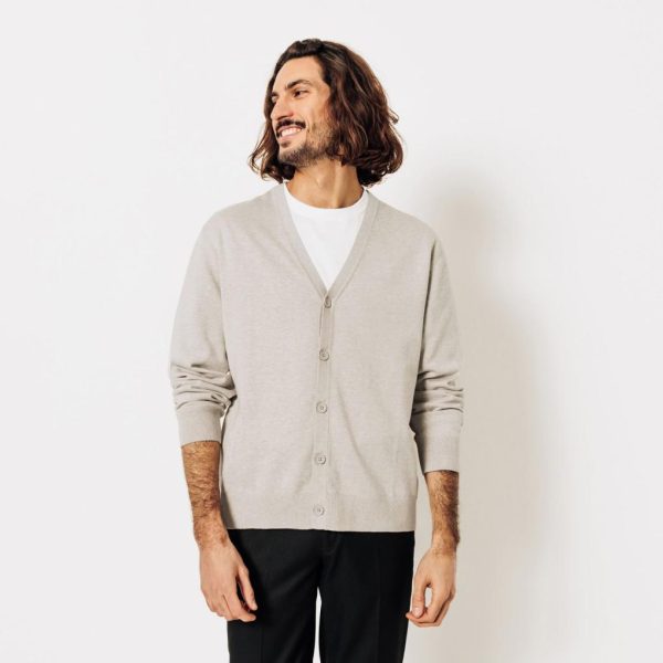 Harborthreads.shop4e8abb26ba 1