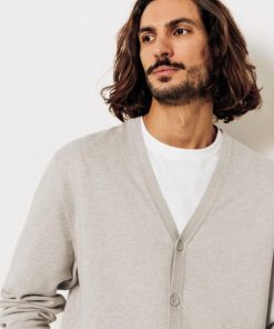 Harborthreads.shop4e8abb26ba 3