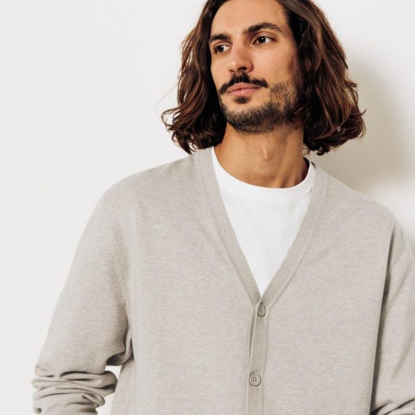 Harborthreads.shop4e8abb26ba 3