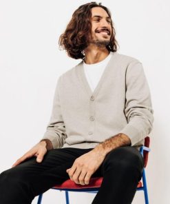 Harborthreads.shop4e8abb26ba 4