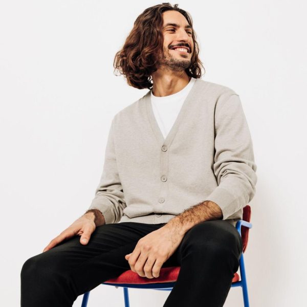 Harborthreads.shop4e8abb26ba 4