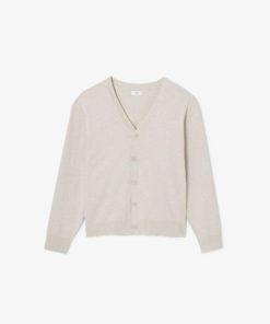 Harborthreads.shop4e8abb26ba 5