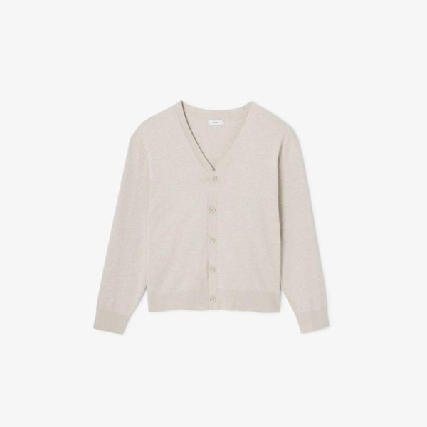 Harborthreads.shop4e8abb26ba 5