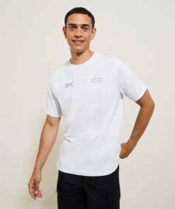 Harborthreads.shop4eaacc53ec 1