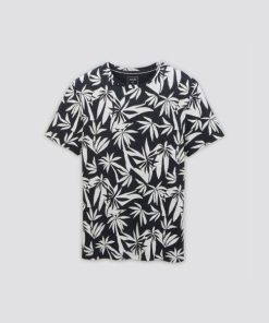 Harborthreads.shop4ebbbee896 1