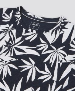 Harborthreads.shop4ebbbee896 2