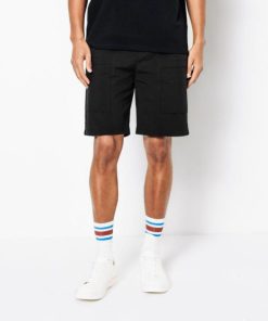 Harborthreads.shop4ec2785e63 1