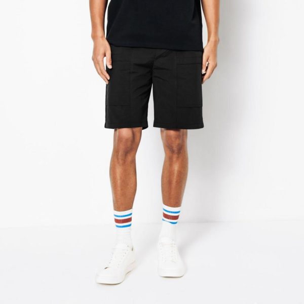 Harborthreads.shop4ec2785e63 1