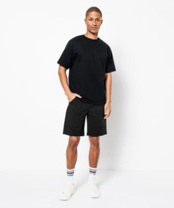 Harborthreads.shop4ec2785e63 2