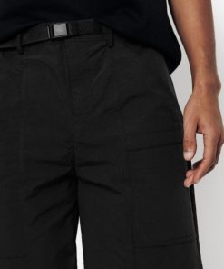 Harborthreads.shop4ec2785e63 3